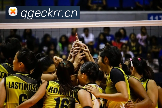 欧冠八强战直播：皇马对阵大巴黎，战术解析与实时比分更新